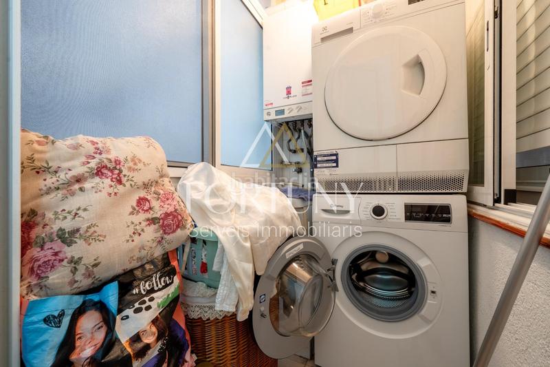 Foto fb7ccc2a-bdcd-4dae-928d-c95141dc4793. Piso  en venta tarragona en Valls