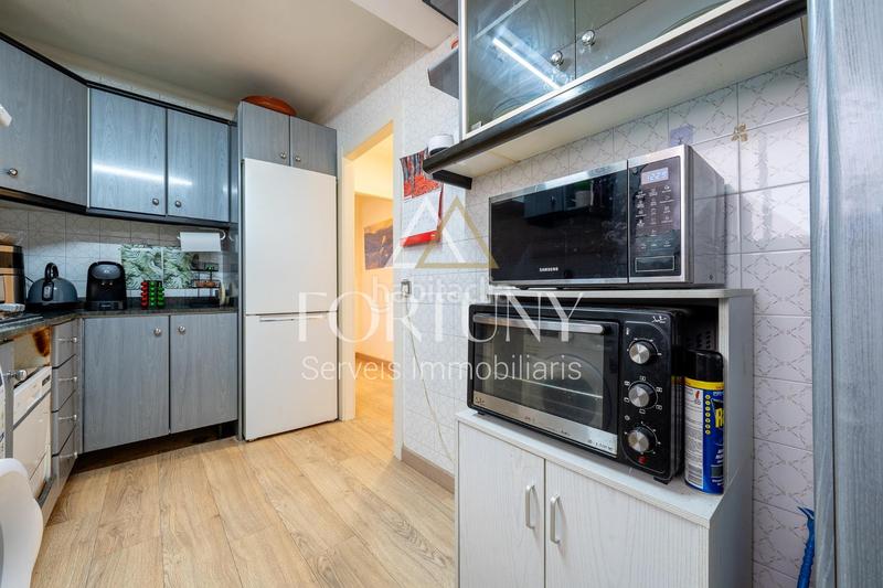 Foto 002e104d-e081-4994-859f-c6101e3515e7. Pis amb calefacció a Centre Reus