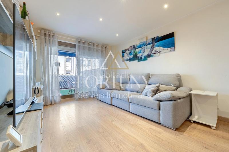 Foto 0a8f89b0-0af7-474a-96be-ae7389cf69b7. Pis amb calefacció a Centre Reus