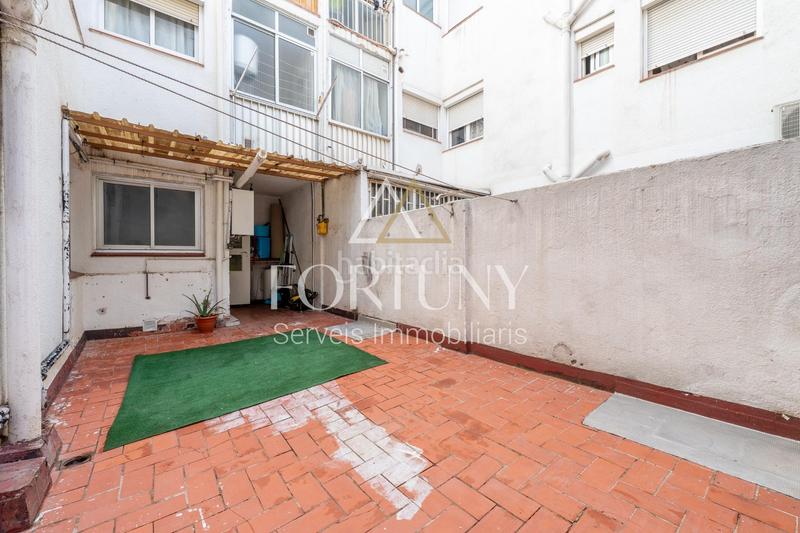 Foto 0fe387cb-2459-4f37-ba3d-cd3445efb5a6. Pis amb calefacció a Centre Reus