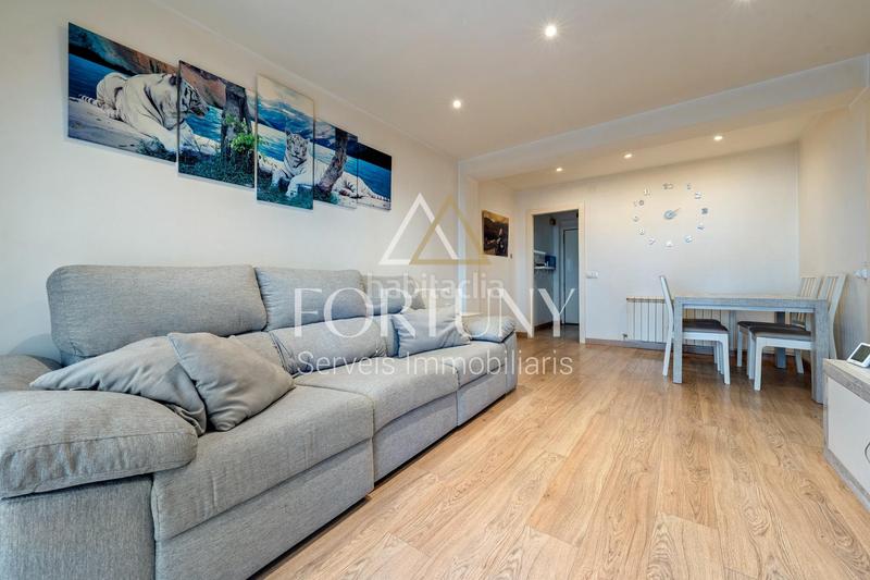 Foto 13fc90ad-8ec4-4e6e-870d-14e682921b21. Pis amb calefacció a Centre Reus