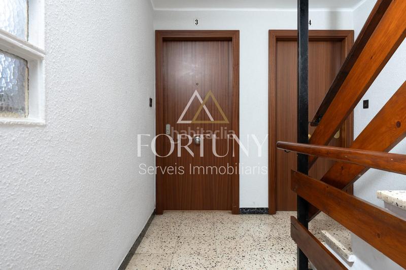 Foto 194bbf54-1506-4007-89fd-e9f8de8ed716. Pis amb calefacció a Centre Reus