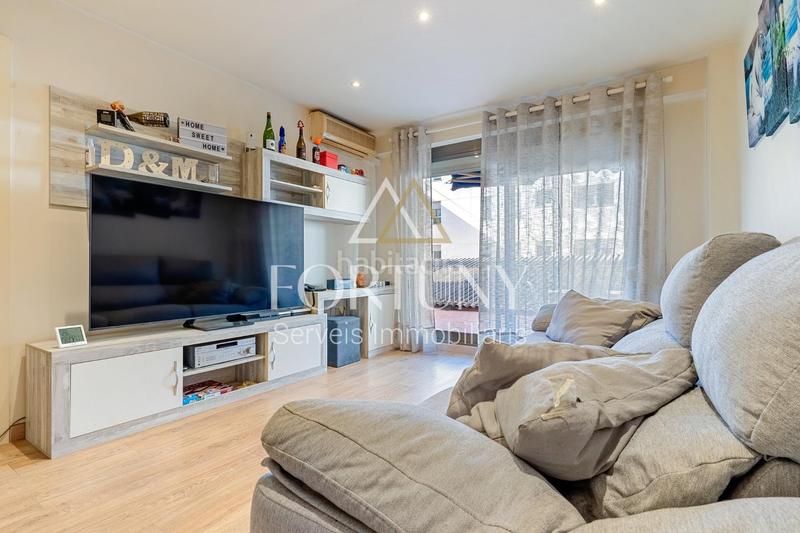 Foto 19b4b752-1866-4ca8-9395-29dd09ceb13b. Pis amb calefacció a Centre Reus