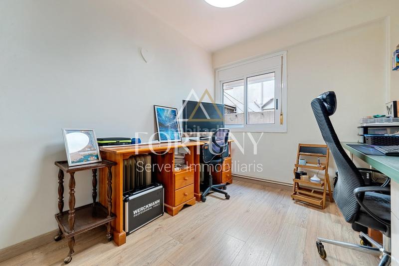 Foto 1c2cc703-29a5-4023-81a2-ddc32bd419d5. Pis amb calefacció a Centre Reus