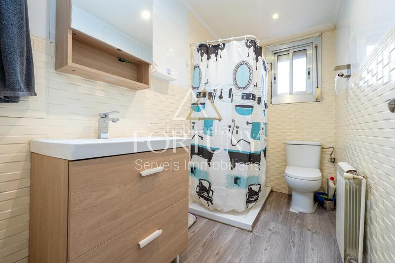 Foto 32c44743-aae0-49cc-a8a7-ce4ffacba380. Pis amb calefacció a Centre Reus