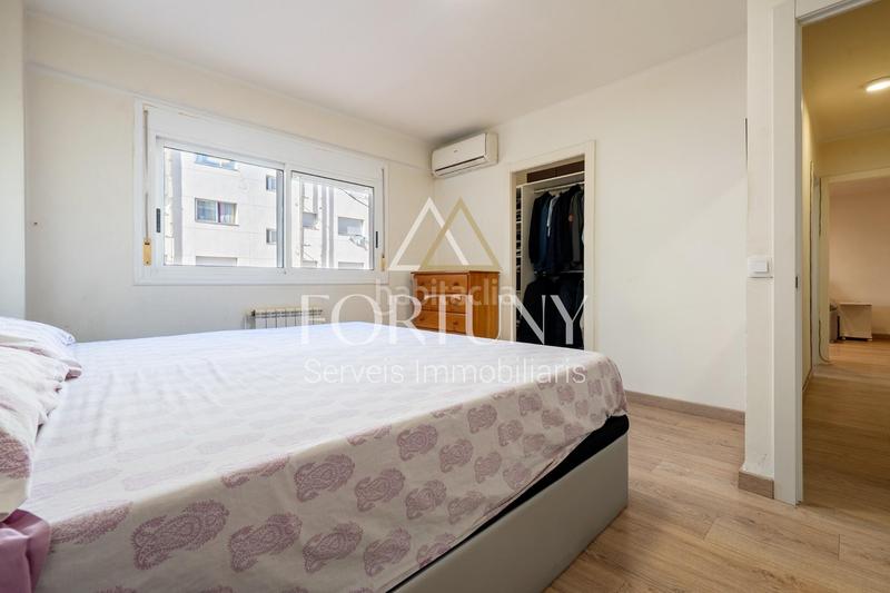 Foto 42a11324-cf39-4a98-b199-78cb4fb0b5b1. Pis amb calefacció a Centre Reus