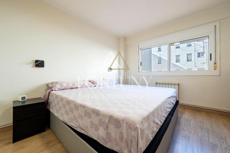 Foto 467dd7f6-6518-4b6d-ab0c-35a29e60cddf. Pis amb calefacció a Centre Reus