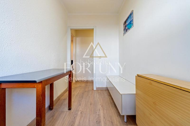 Foto 480656a5-ac8c-417d-85c3-abdcfc27c8bb. Pis amb calefacció a Centre Reus