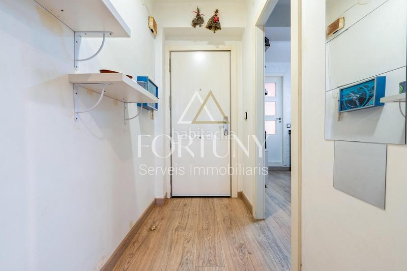 Foto 4e11db92-9808-4bb1-9d88-82b4816f952e. Pis amb calefacció a Centre Reus