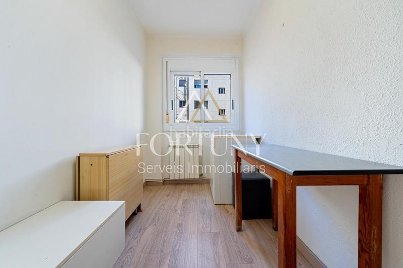 Foto 6ef56a57-42da-4dc0-8dc5-7ef7bc5281e1. Pis amb calefacció a Centre Reus