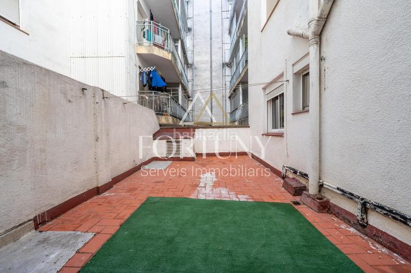 Foto 8a65d4b0-3481-4e4d-ab60-42d707e31a2c. Pis amb calefacció a Centre Reus