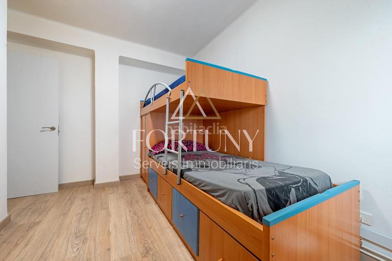 Foto 8db08a45-e532-49c3-9aed-ff140ecb465d. Pis amb calefacció a Centre Reus