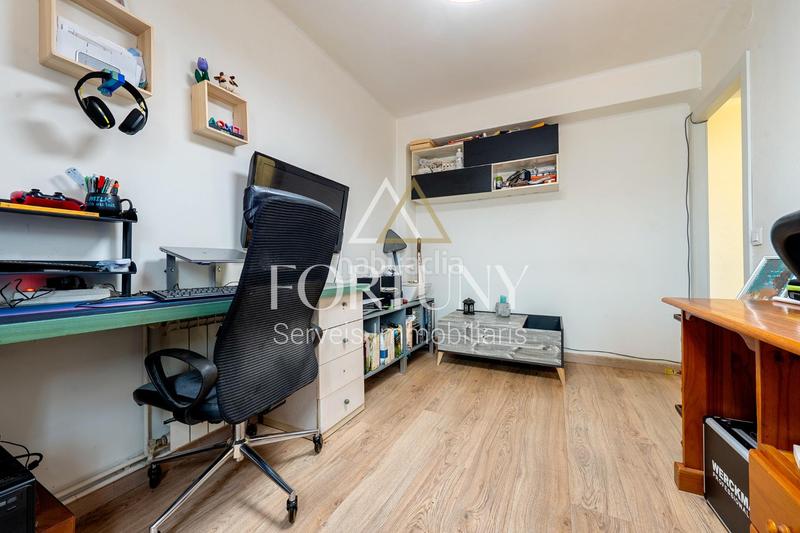 Foto 91d6a748-1513-442e-9cc9-5ab356e8cad2. Pis amb calefacció a Centre Reus