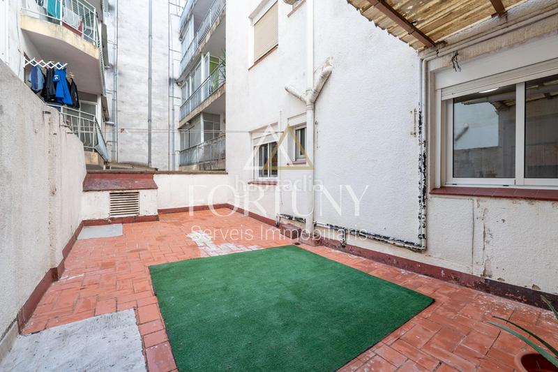 Foto 9213bdc8-baf8-4d7b-9bdb-6d0b2cf365f7. Pis amb calefacció a Centre Reus