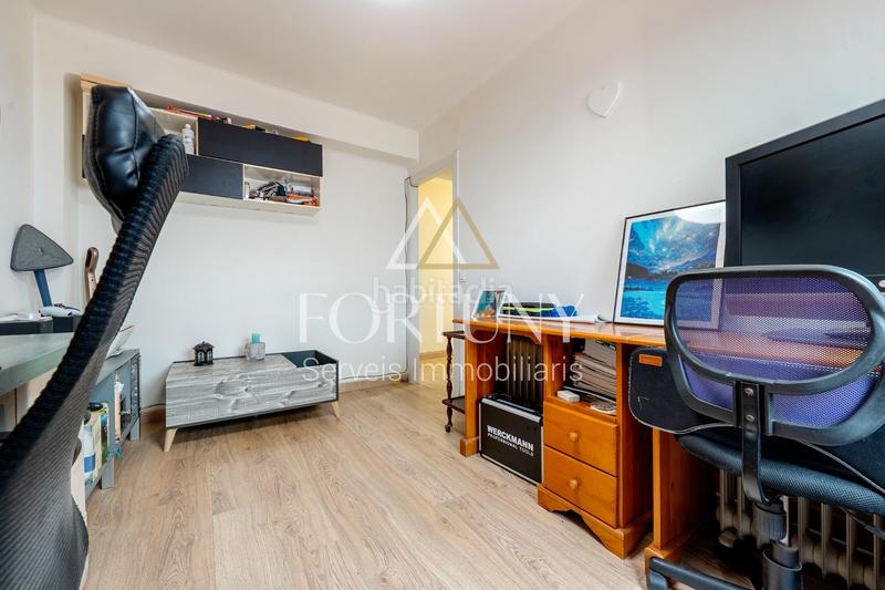 Foto 92e3ce37-a39e-41cb-98c7-04dc0358d594. Pis amb calefacció a Centre Reus