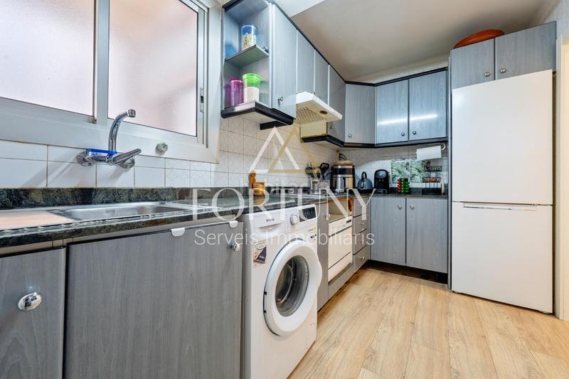 Foto bd6b60c7-7759-4957-9ac5-435fc9fb117e. Pis amb calefacció a Centre Reus