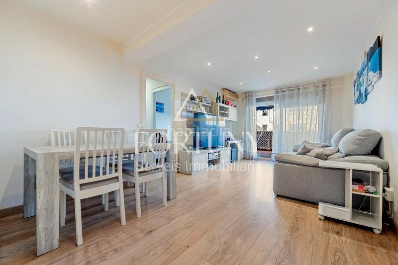 Foto c485d9eb-f237-440f-91ea-2ba0ff1c4c03. Pis amb calefacció a Centre Reus