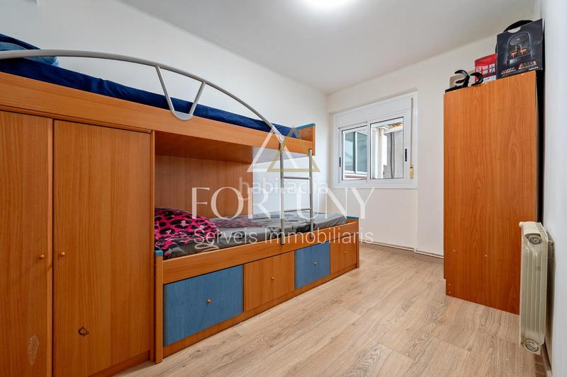 Foto c571d014-5707-4448-9ee6-a9452a267293. Pis amb calefacció a Centre Reus