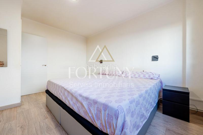 Foto d7d5a340-8bd8-44ae-b8fc-7399dcc1db18. Pis amb calefacció a Centre Reus