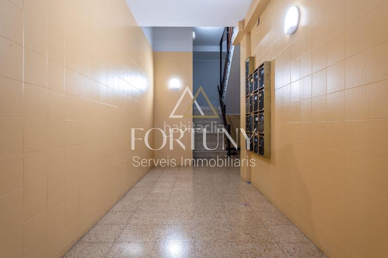 Foto d874f57e-8a97-4beb-a68d-f8b38f752a17. Pis amb calefacció a Centre Reus