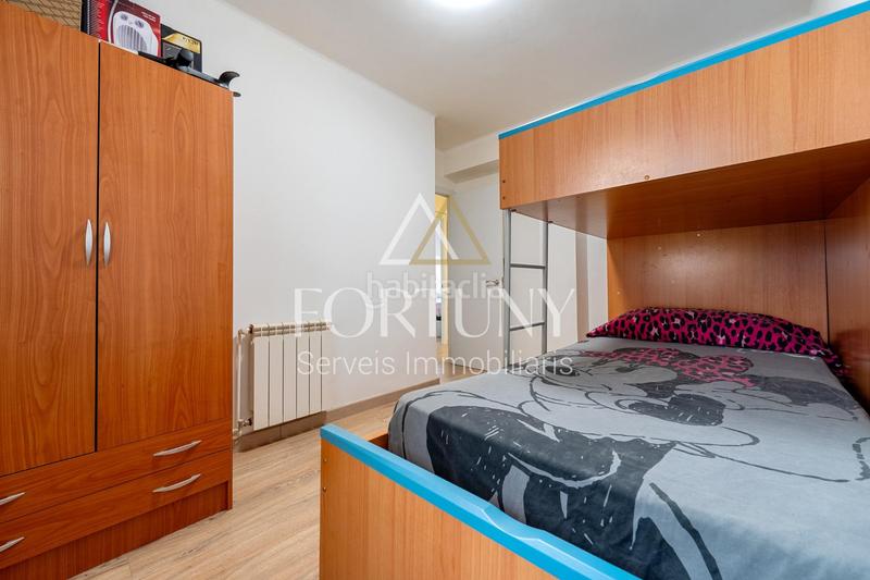 Foto da9909e9-cddb-4c06-9c45-9ac094d53267. Pis amb calefacció a Centre Reus