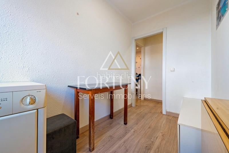 Foto daaa4cf4-7f13-4a4f-a810-32932a0c7d17. Pis amb calefacció a Centre Reus