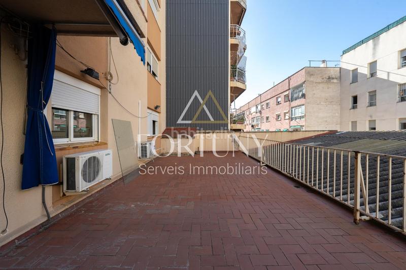 Foto e35fd409-1c7c-4e4c-957a-0e739d771662. Pis amb calefacció a Centre Reus