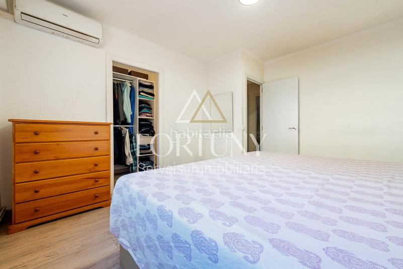 Foto e77aa327-f4d3-441e-8dc8-cd4dc926b63d. Pis amb calefacció a Centre Reus