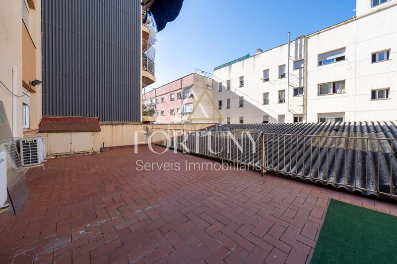 Foto ec1b5558-2ec9-4263-8fd7-d0e84bbfcb01. Pis amb calefacció a Centre Reus