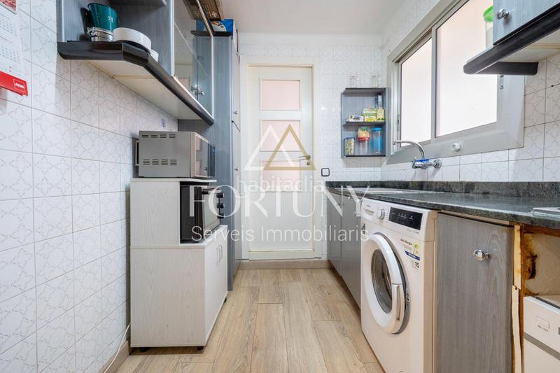 Foto f1d6c0e0-7baf-421d-a646-49056156ee76. Pis amb calefacció a Centre Reus