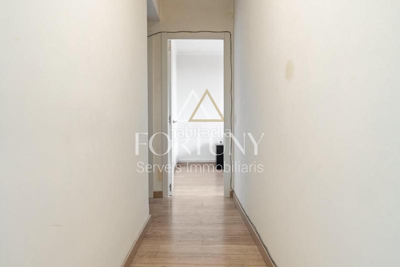 Foto fe9992cf-2bca-4b9f-9bed-cfb934544b55. Pis amb calefacció a Centre Reus