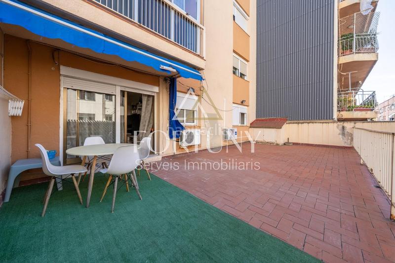 Foto fee5347f-b22f-465c-9086-c0000723d20f. Pis amb calefacció a Centre Reus