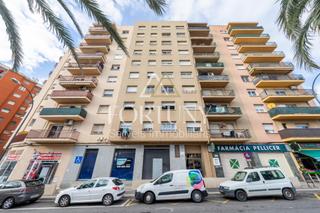 Pis  Mediterrani. Piso en venta en zona migjorn de reus