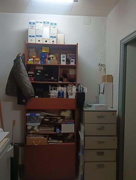 Foto 477d2b7c-1404-4316-bb11-babdf66e55a3. Local comercial a Centre Reus