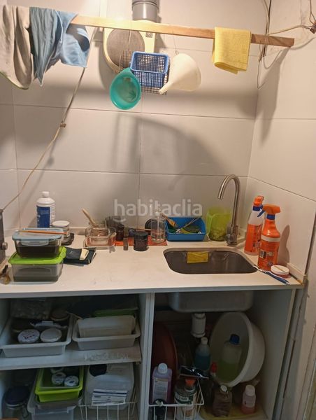 Foto db5138aa-4378-45c7-a1ee-907a87691886. Local comercial a Centre Reus