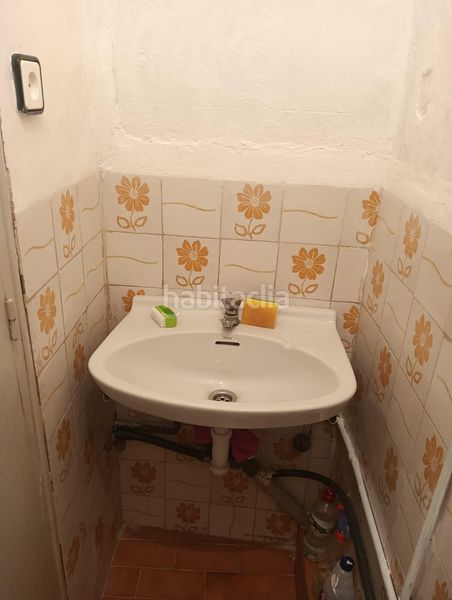 Foto fa1e762d-3080-4fb5-b647-28362591c78f. Local comercial a Centre Reus