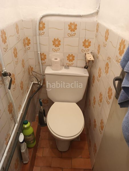 Foto fc689a57-74e1-4545-a18c-bf8131dc0f8e. Local comercial a Centre Reus