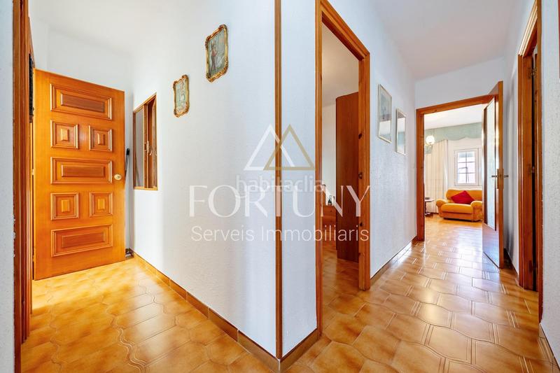 Foto 1a804c9d-c75d-4276-a635-0ceabeed3817. Casa adossada amb aparcament a Vila-seca poble Vila-seca