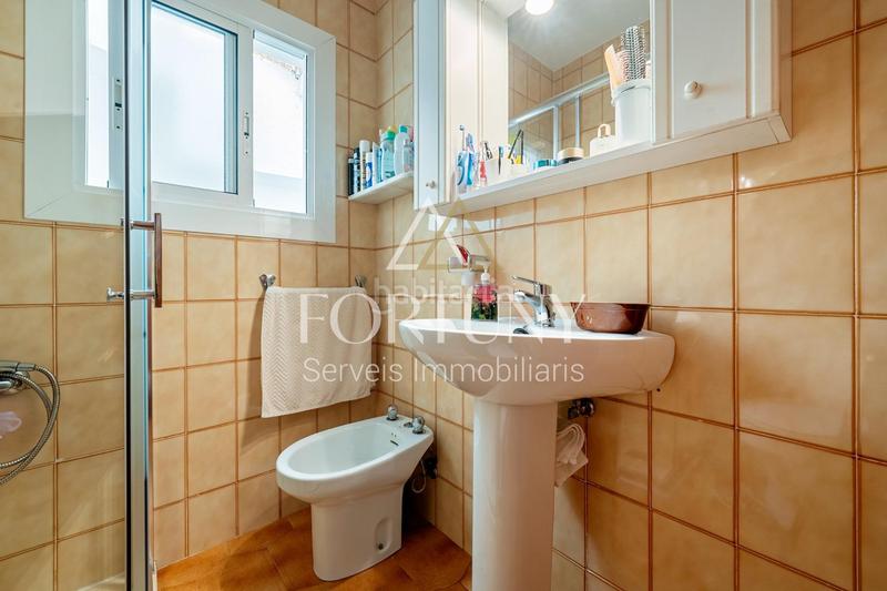 Foto 5ccd6888-f93d-41ad-8e6a-53f152089a3a. Casa adossada amb aparcament a Vila-seca poble Vila-seca