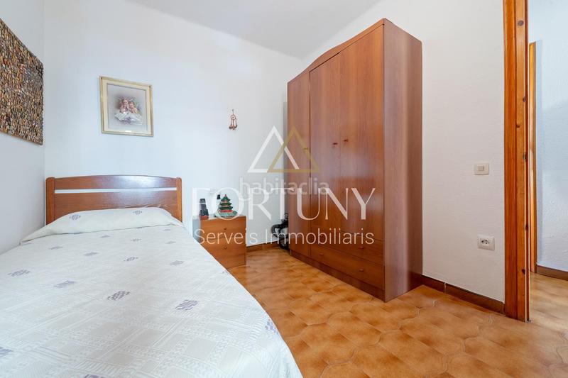 Foto 9c1b73fa-8551-4c45-9e20-e2c92bac12c8. Casa adossada amb aparcament a Vila-seca poble Vila-seca