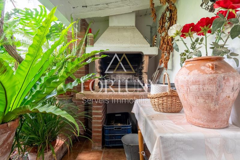 Foto c6a7b5dd-5c45-478c-9a29-f42cd723d18f. Casa adossada amb aparcament a Vila-seca poble Vila-seca