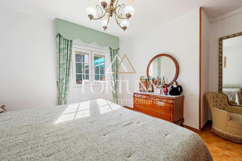 Foto d3a22fcc-90fa-4b78-b9f8-2a0994bd651e. Casa adossada amb aparcament a Vila-seca poble Vila-seca