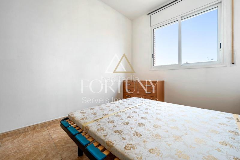 Foto 00d93de6-c515-43b0-a912-8abb48f73568. Etagenwohnung mit heizung parking in Llevant Reus