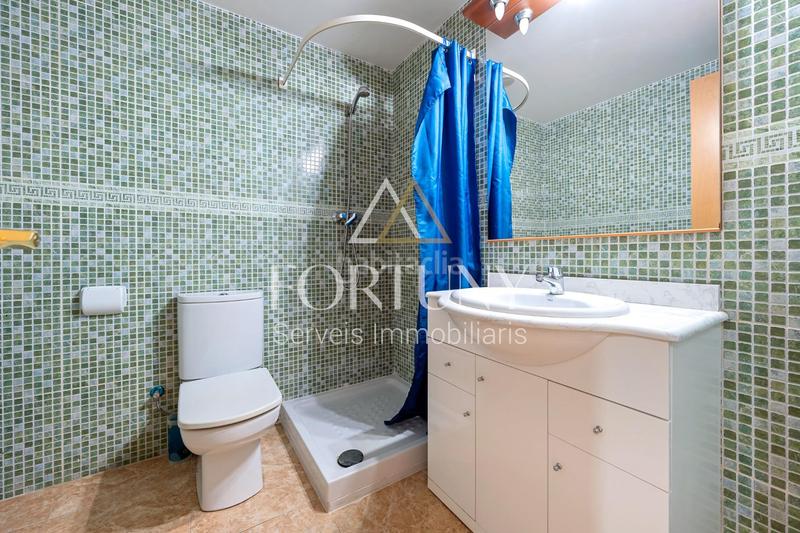 Foto 069d65de-6889-4700-a6ae-32465416311f. Etagenwohnung mit heizung parking in Llevant Reus