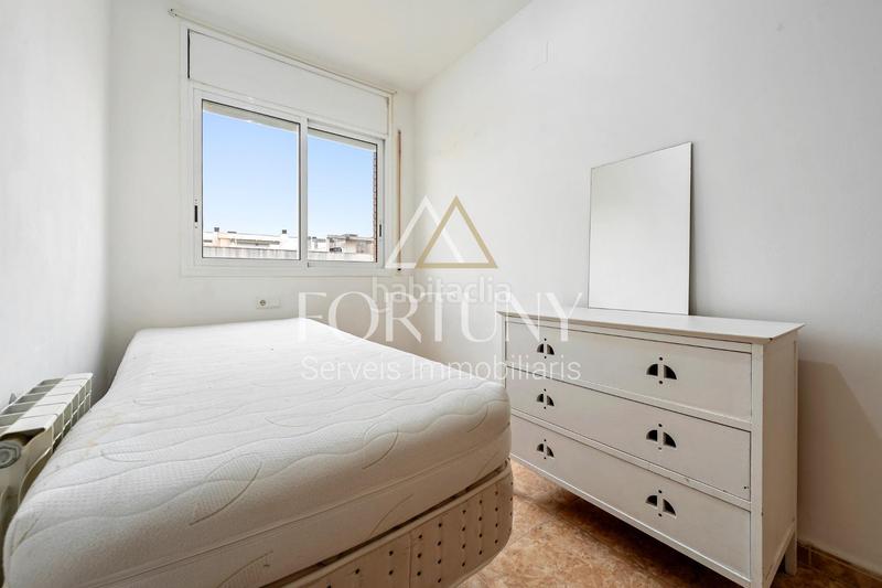 Foto 088a00f6-b2a4-4f20-b42f-6a96b812207f. Etagenwohnung mit heizung parking in Llevant Reus