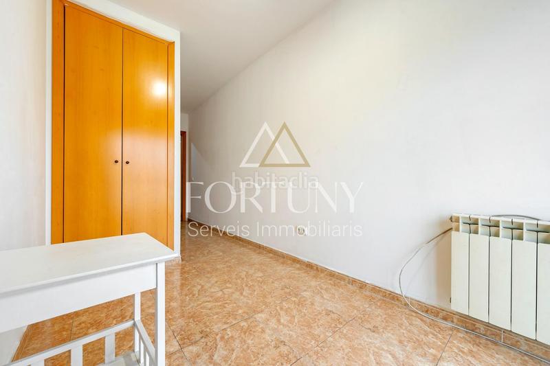 Foto 0a3e0b86-9d60-477b-a820-9e0eb9d725bc. Etagenwohnung mit heizung parking in Llevant Reus