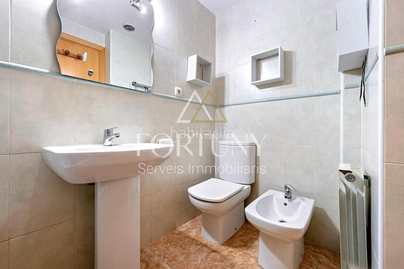 Foto 7741bf42-5aa1-4053-b586-3a71a266e272. Etagenwohnung mit heizung parking in Llevant Reus