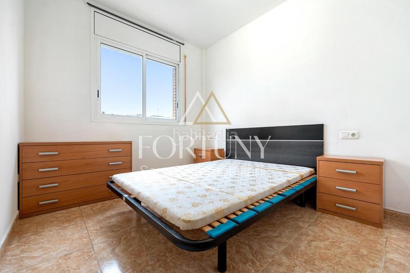 Foto 7db78fc6-89b1-4a94-abb7-d8245350494d. Etagenwohnung mit heizung parking in Llevant Reus