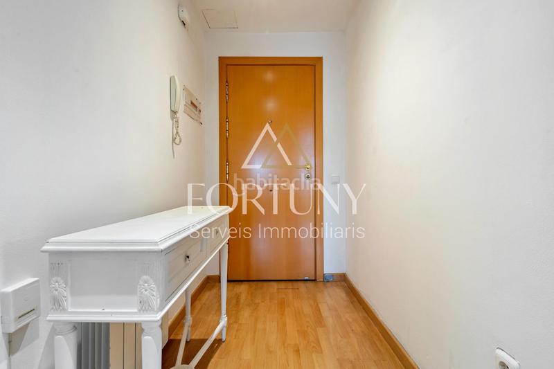 Foto db59abb7-7043-4f27-8f03-e003689c26e2. Etagenwohnung mit heizung parking in Llevant Reus