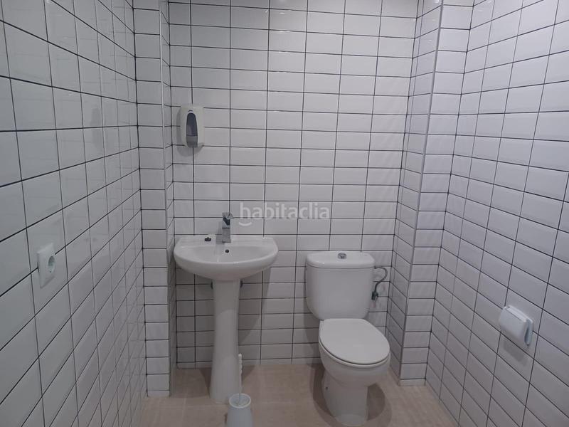 Foto 420405c5-6d5d-4dc5-9a3b-85ce69f9e46e. Local commercial dans Centre Reus